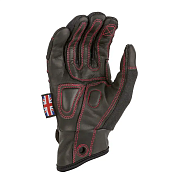 Перчатки Dirty Rigger Phoenix